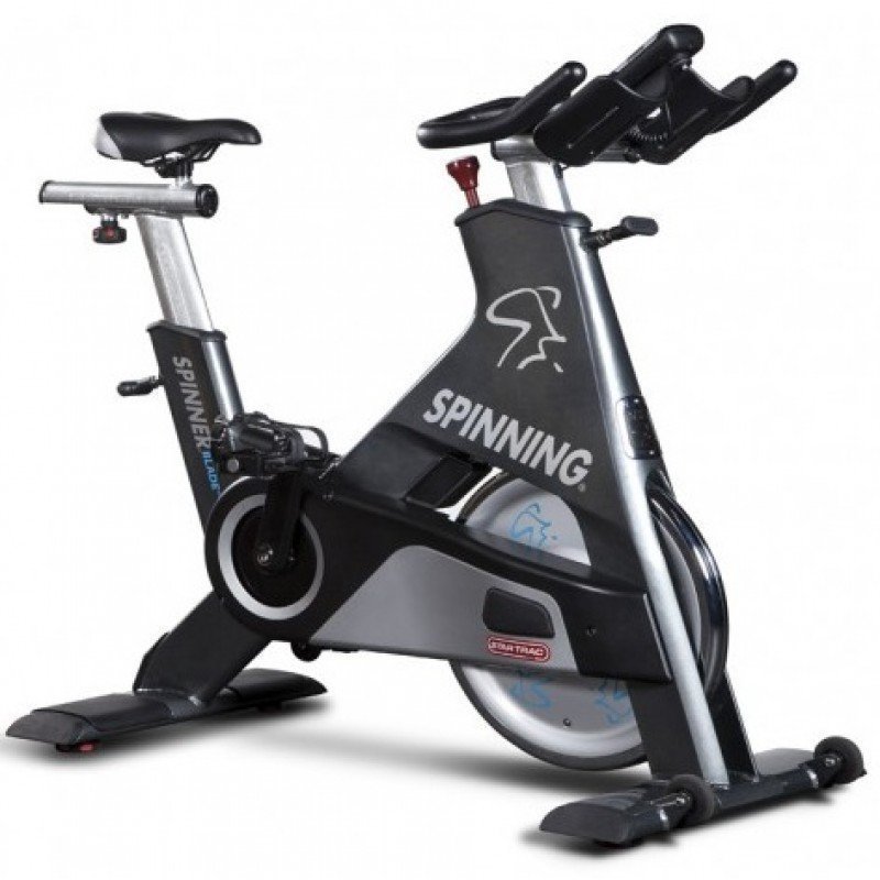 Bicicleta cycling indoor deals