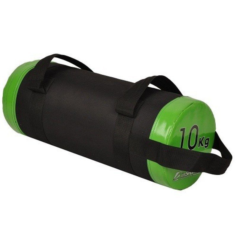 Sac inSPORTline 10 Kg • Sportist