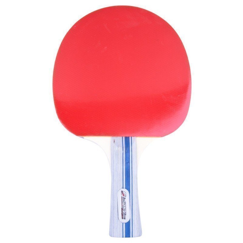 Paleta Tenis Masa Insportline Yaping 1 Sportist
