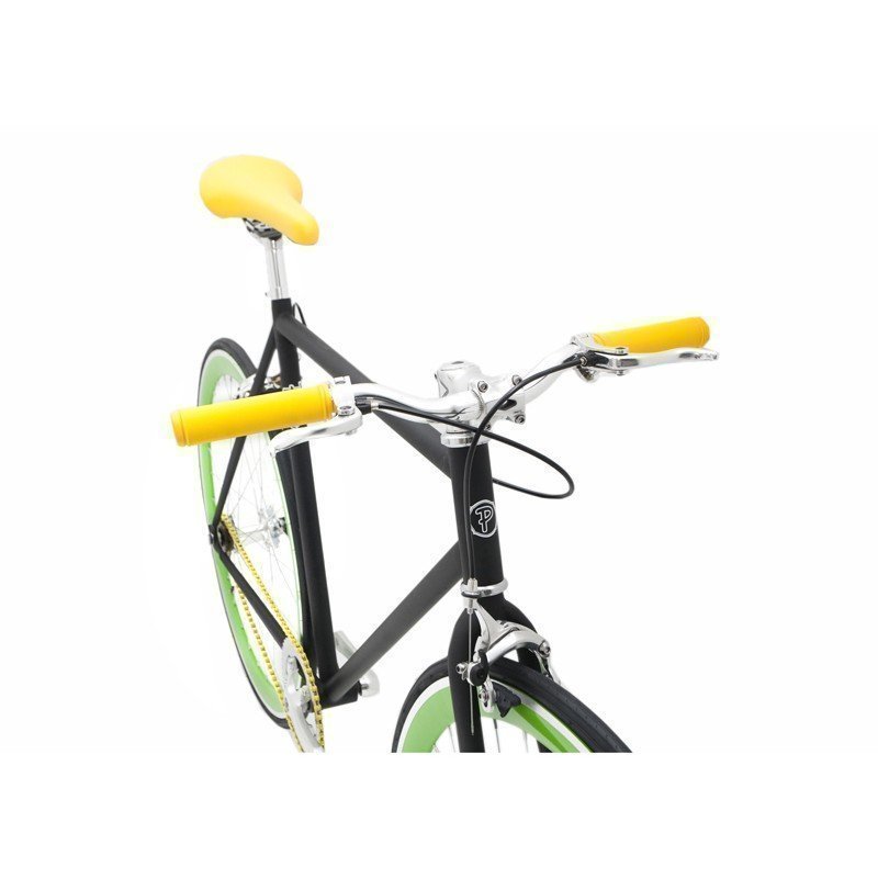 Pepita fixie cheap