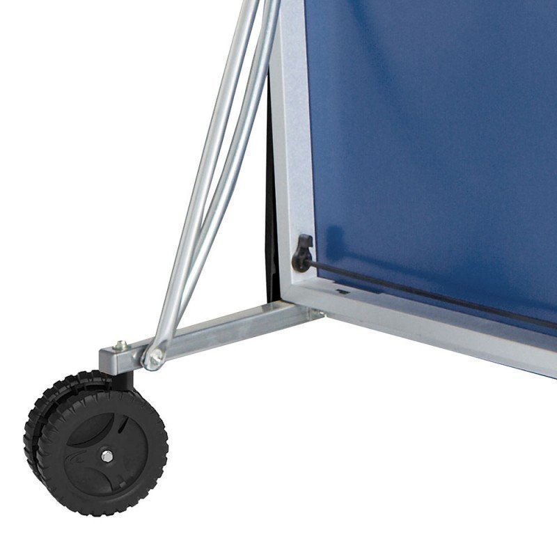 Masa De Tenis Cornilleau Sport 100 Indoor Sportist