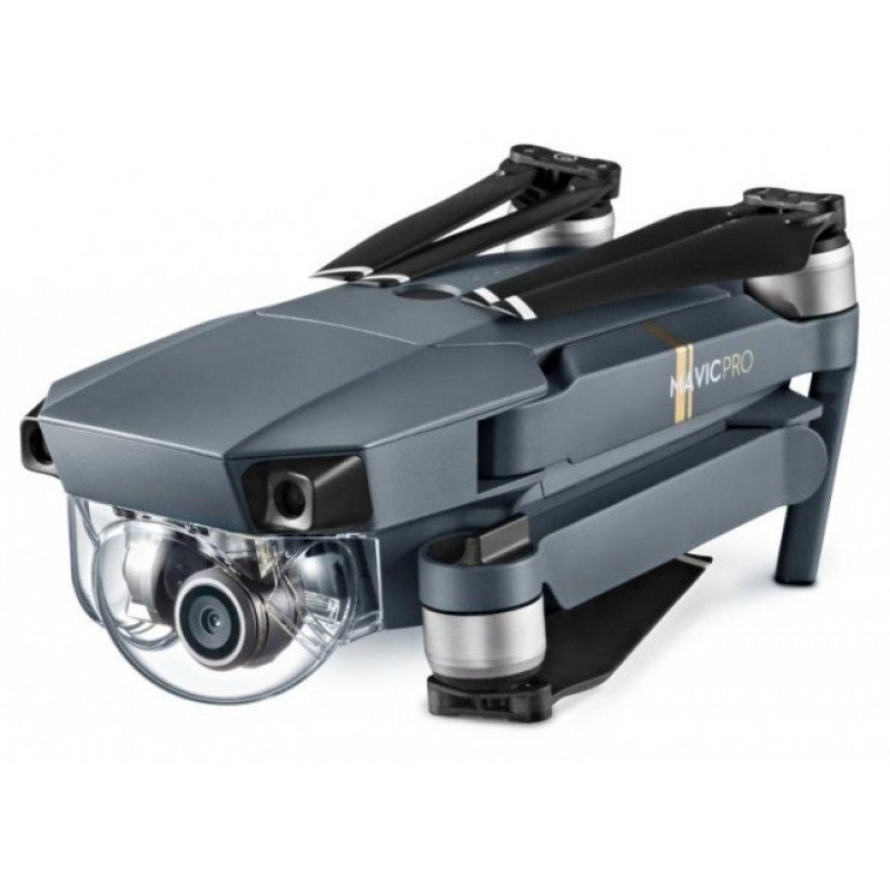 drona mavic pro