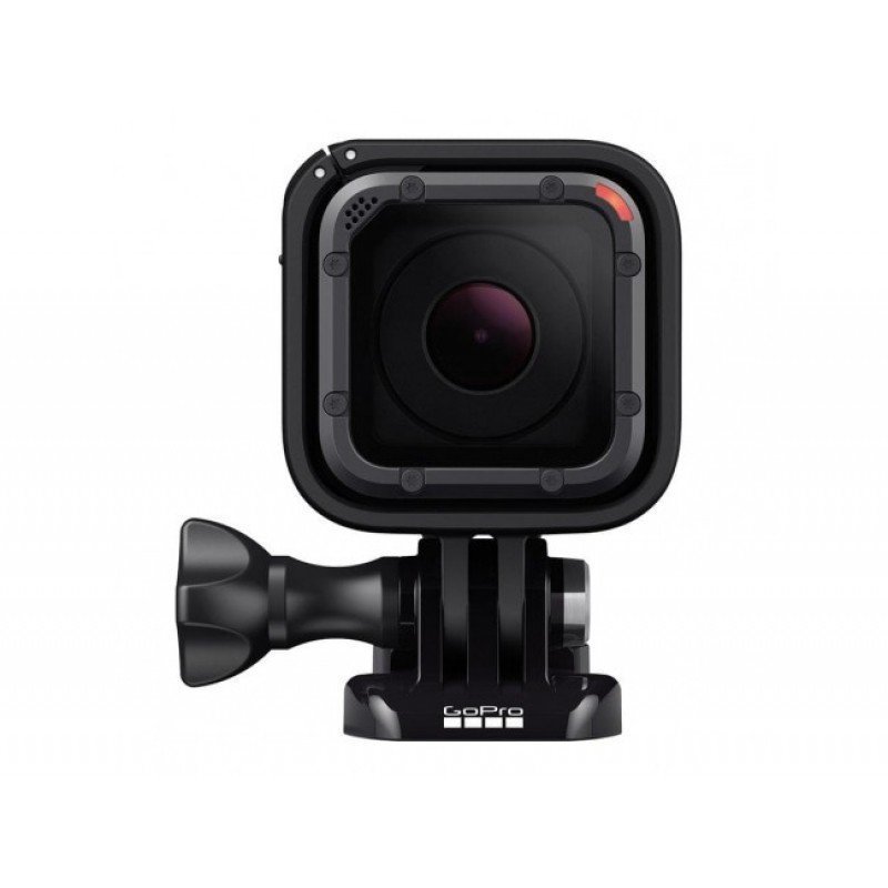 Camera sport GoPro Hero 5 Session • Sportist