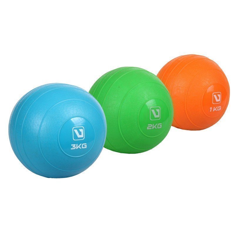 Harmful conscience thin Minge medicinala LiveUp 2 Kg • Sportist