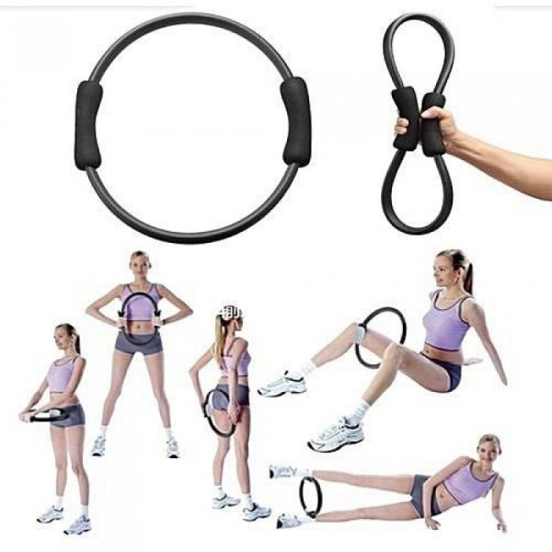 Inel pilates outlet