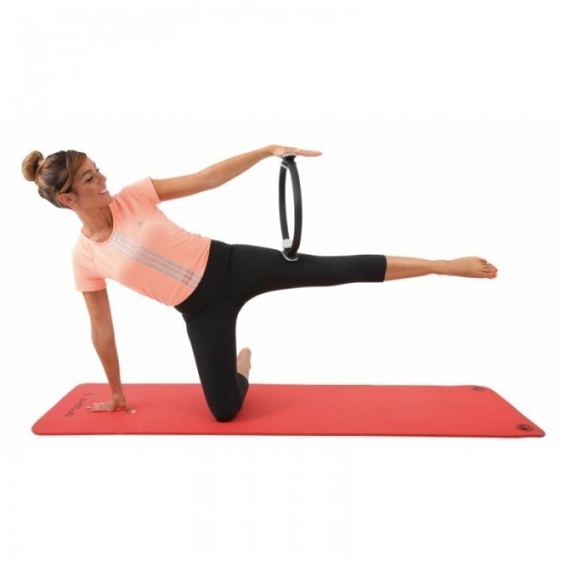 Inel pilates Dayu Fitness PR 010 Sportist