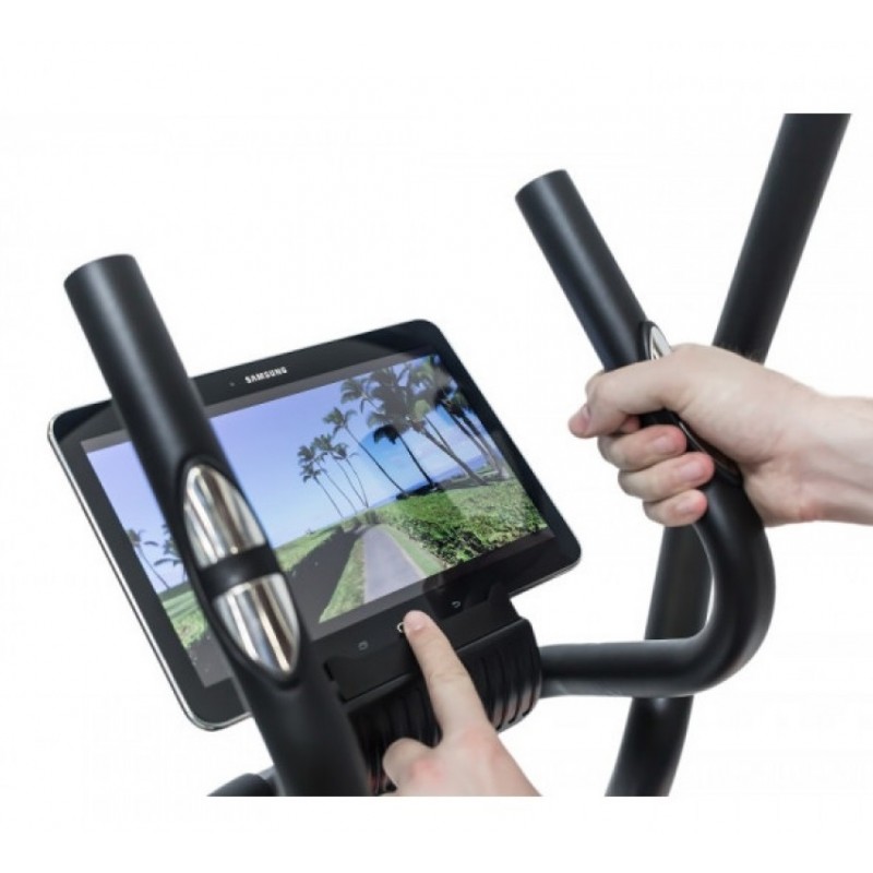 techfit e450
