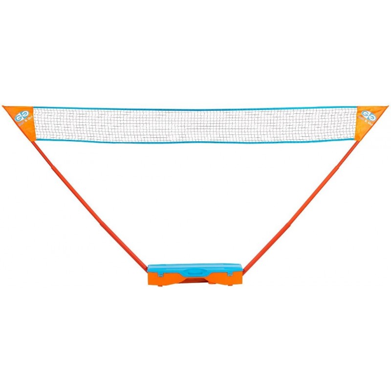 Benign Motivate Multiplication Set fileu badminton Instant • Sportist