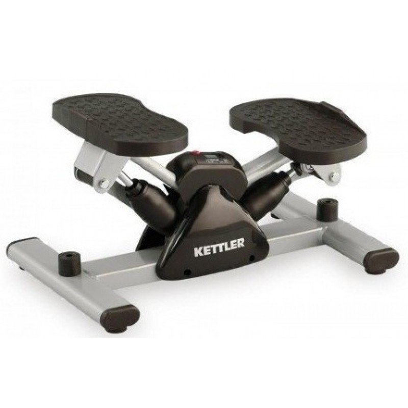 Kettler резинки для фитнеса. эллиптический тренажер kettler 7648-800 axos cross p. степпер kettler vario mini. эллиптический тренажер кеттлер скайлайн 2. велотренажер kettler ergometer tx1.