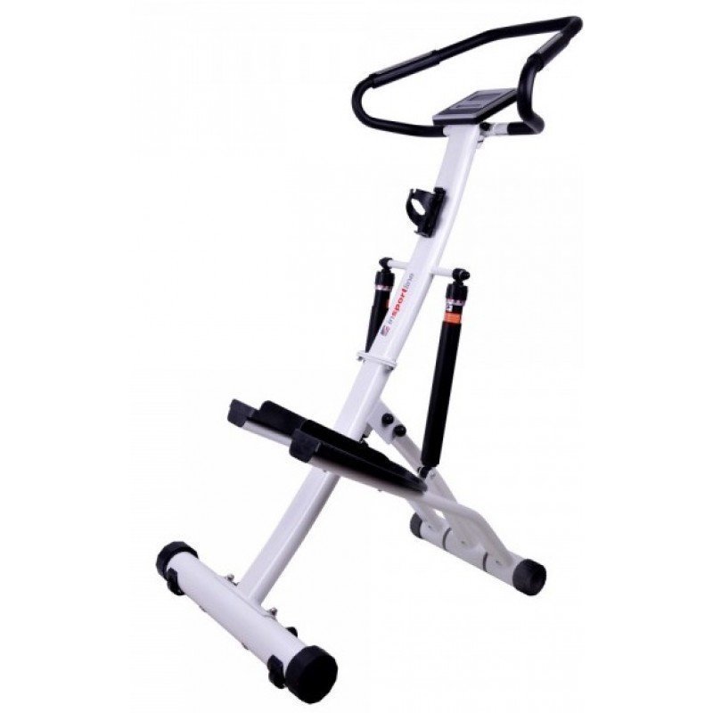 Stepper pliabil on sale