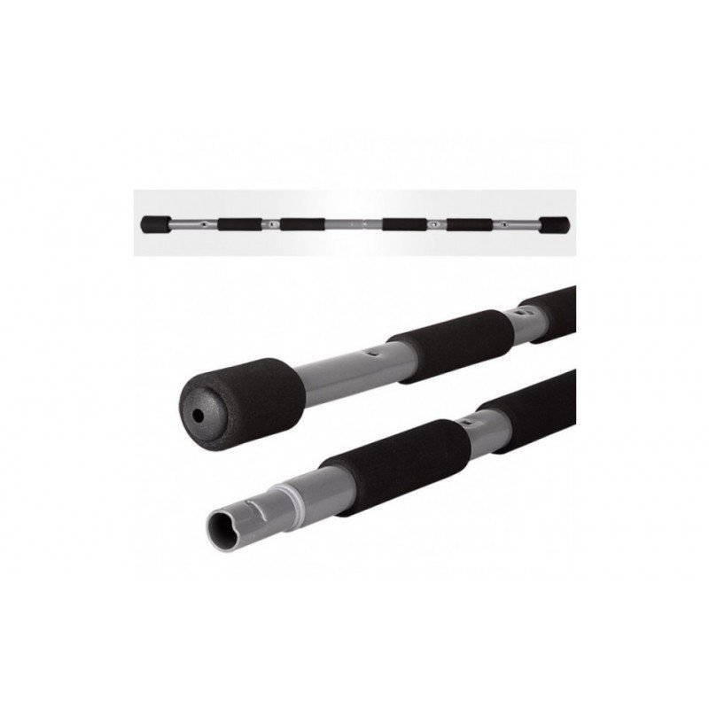 Bara usa Iron Gym Extension • Sportist