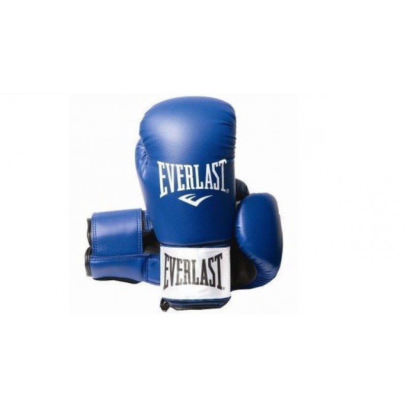 Everlast rodney best sale