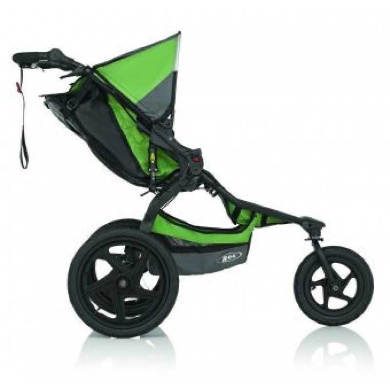 Britax romer bob store