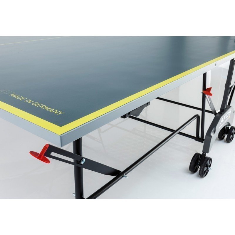 Masa De Tenis Outdoor Kettler Outdoor 2 Sportist