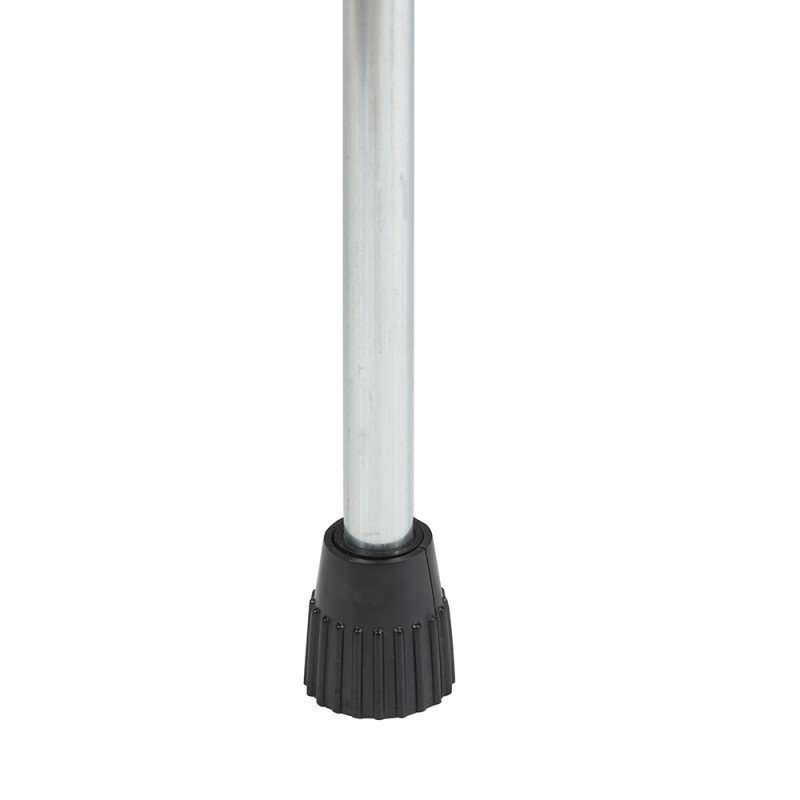 Masa De Tenis Cornilleau Sport 100 Indoor Sportist