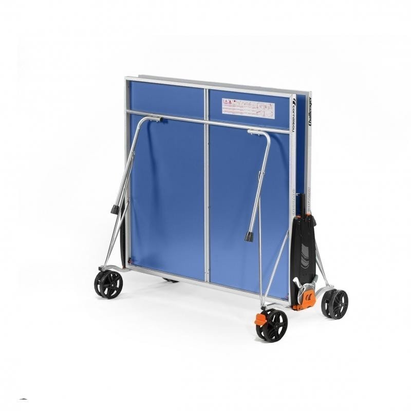 masa de tenis outdoor cornilleau