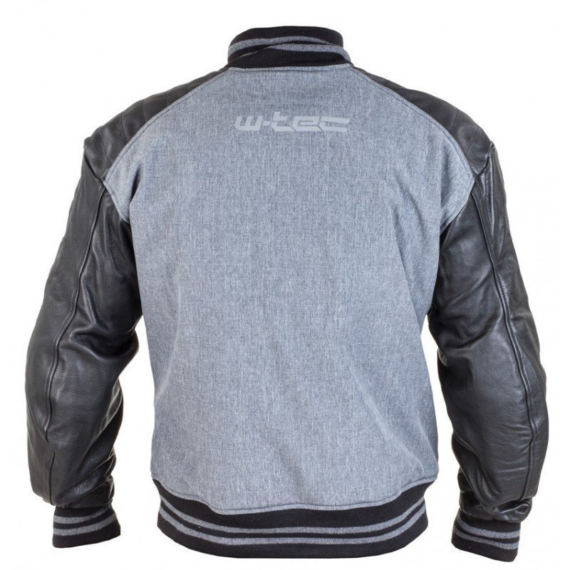 Geaca moto barbati W-TEC Janchee NF-2718 • Sportist