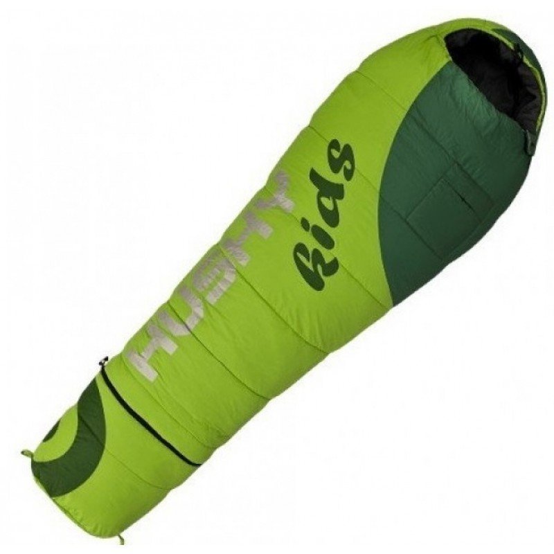 Sac De Dormit Copii Husky Magic 12 Sportist