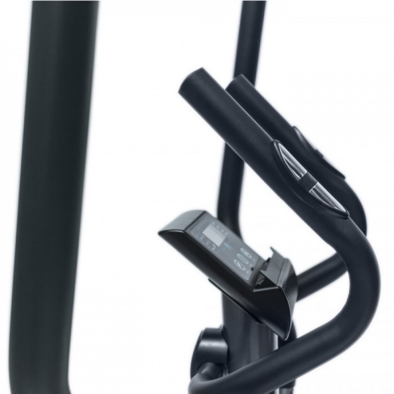 techfit e450