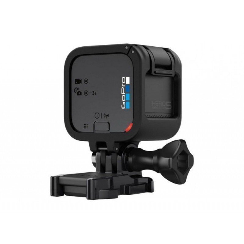 その他 gopro hero5 gp-chdhs-501_1.jpg?resizeid=6&