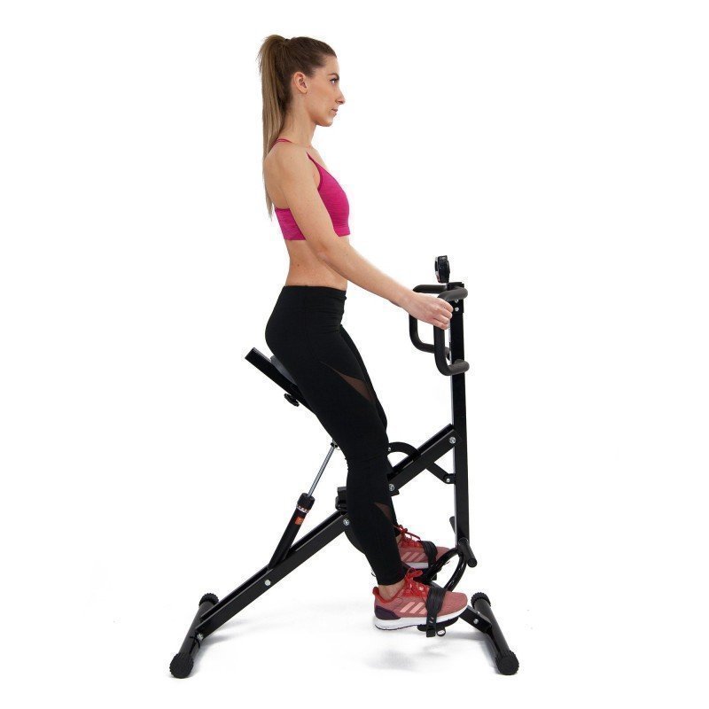How To Turn Your fitnes slavija From Zero To Hero