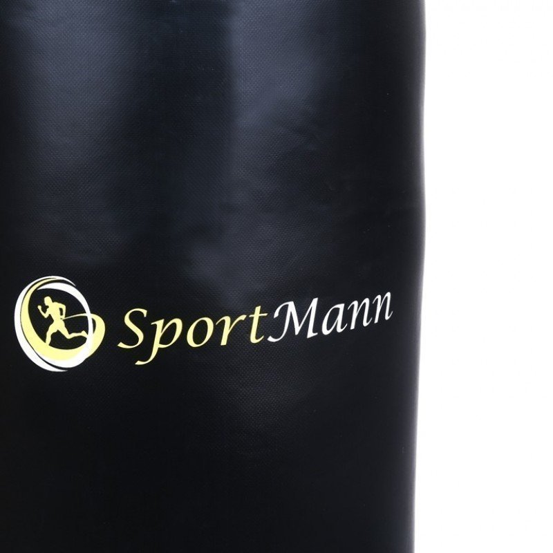 Set 1 Sac De Box Koolook Plin 40 Kg 1 Sistem De Prindere Emag Ro