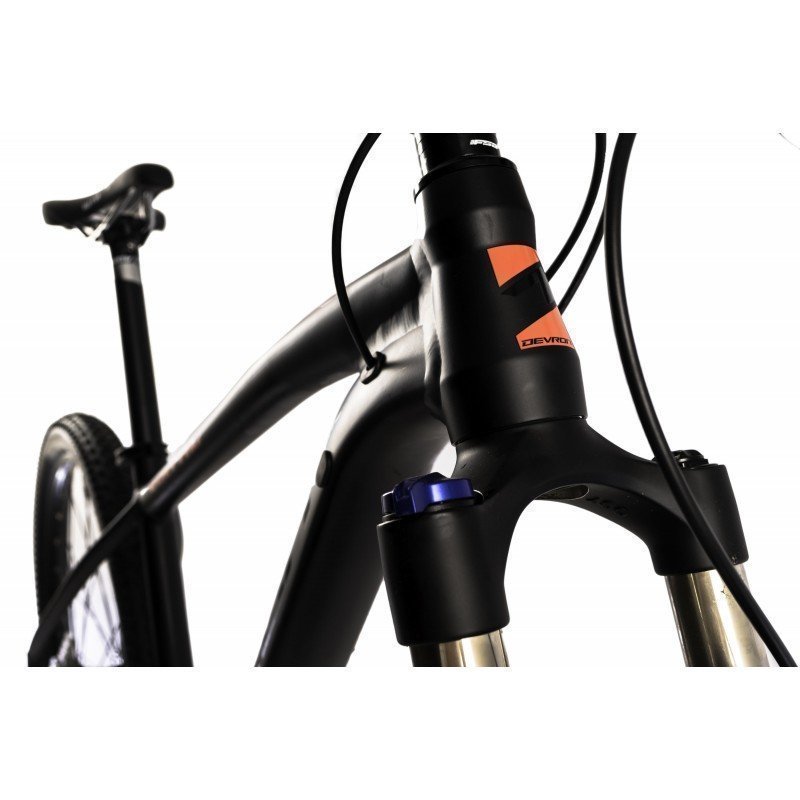 Bicicleta MTB Devron Vulcan 1.7 27.5