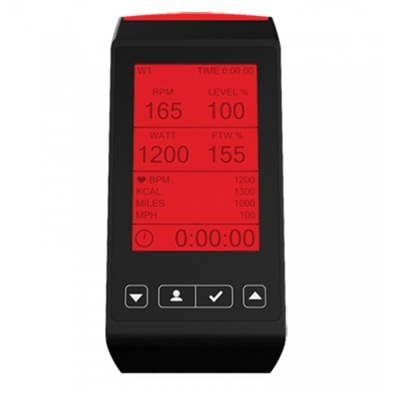 Matrix discount ic7 troubleshooting