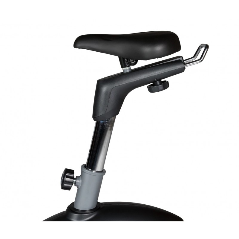 Bicicleta ergometrica Flow Fitness DHT750 Sportist