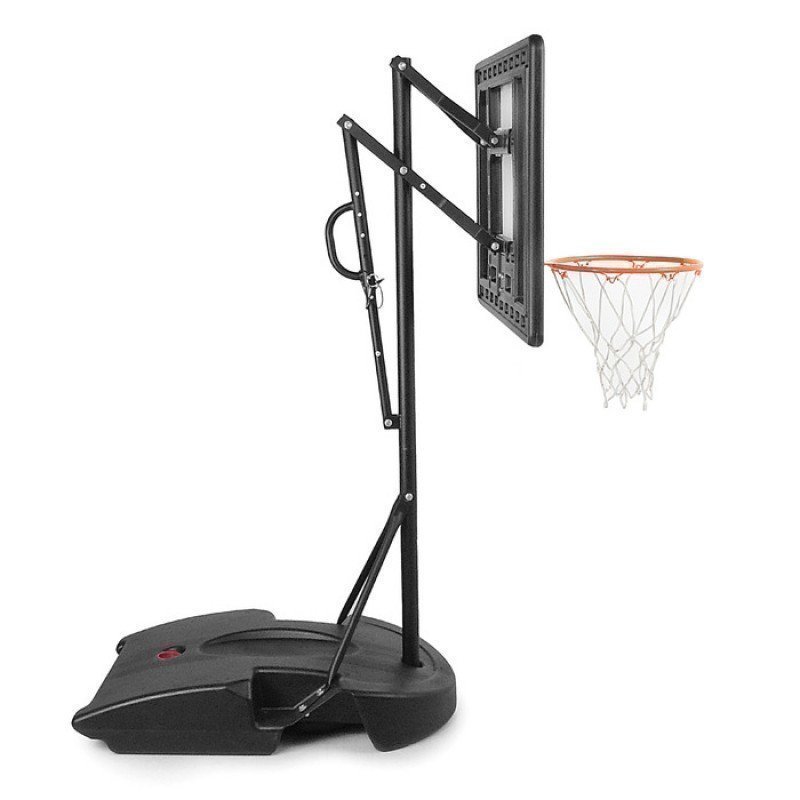 Sistem Baschet Sklz Pro Mini Hoop Sportist