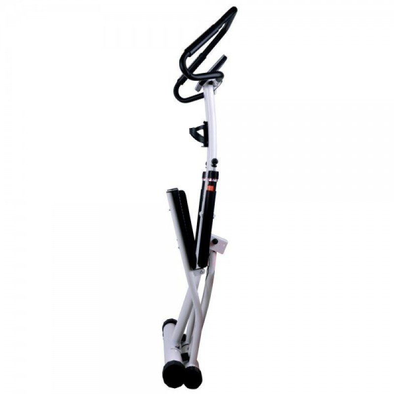 Stepper pliabil online