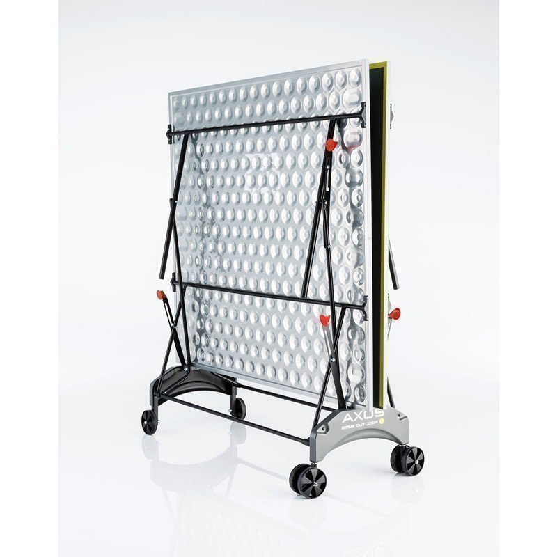 Masa De Tenis Outdoor Kettler Outdoor 1 Sportist