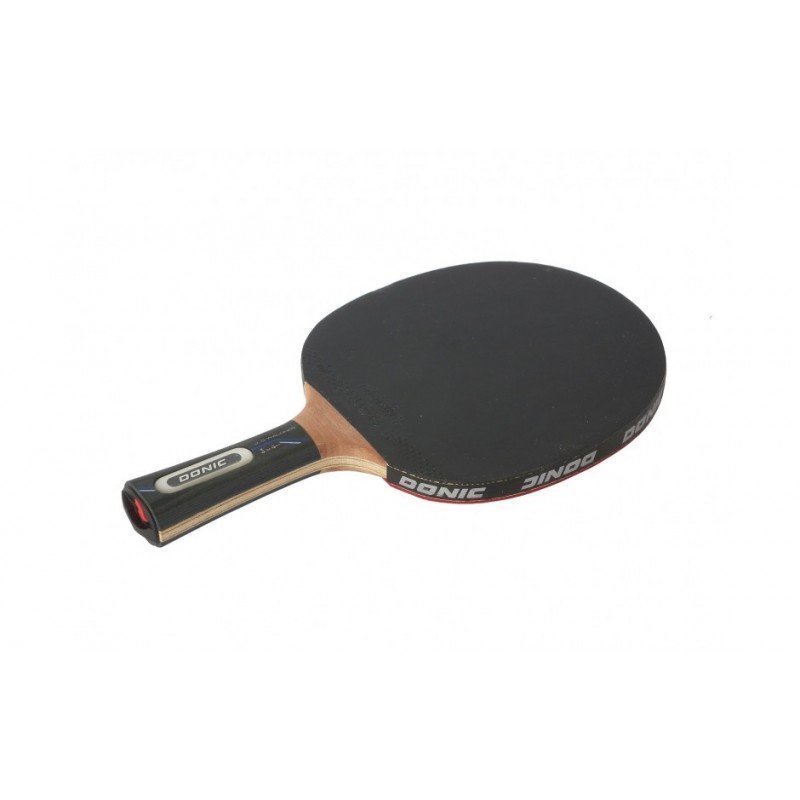 Northeast gain All kinds of Paleta tenis de masa Donic Attack Waldner 3000 • Sportist