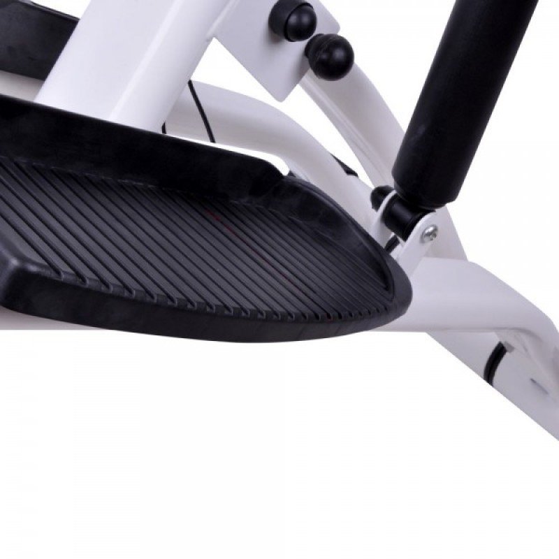 Stepper pliabil inSPORTline Bailar Sportist