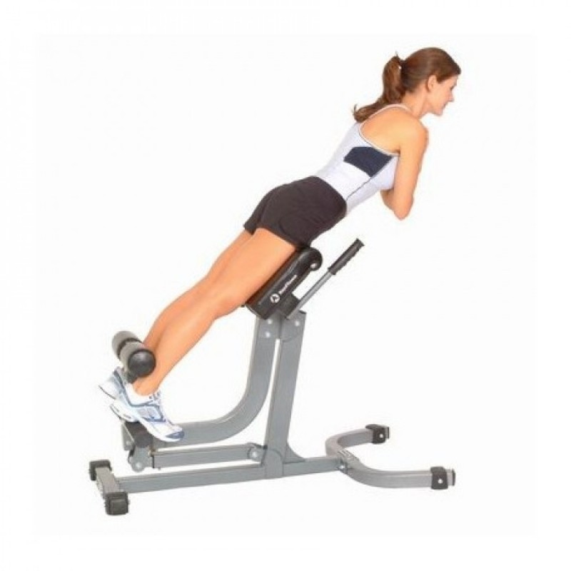 Наклонная гиперэкстензия body solid phyp200x. Гиперэкстензия (1190x780x740 мм). Перечислите менингеальные симптомы. Ригидность затылочных мышц симптом кернига. Перечислите симптомы менингеального синдрома.