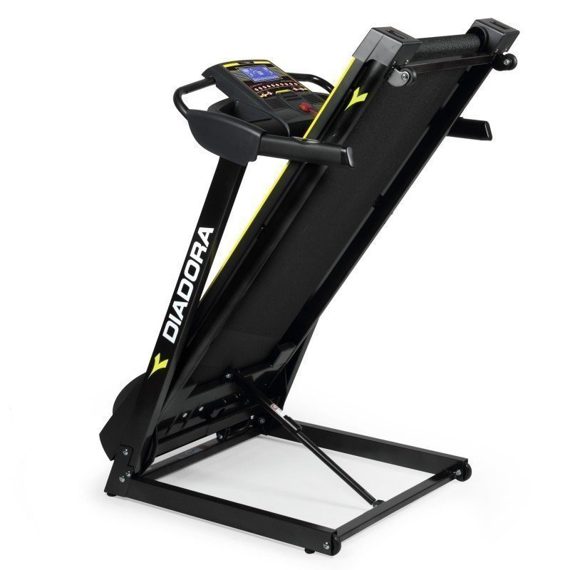Diadora fitness. Электрическая Беговая дорожка Diadora Fitness Edge 2.0. Дорожка Diadora Fitness Edge 2.4. Edge 350.2. Отзывы Беговая дорожка Diadora Edge 2.0 Dark.