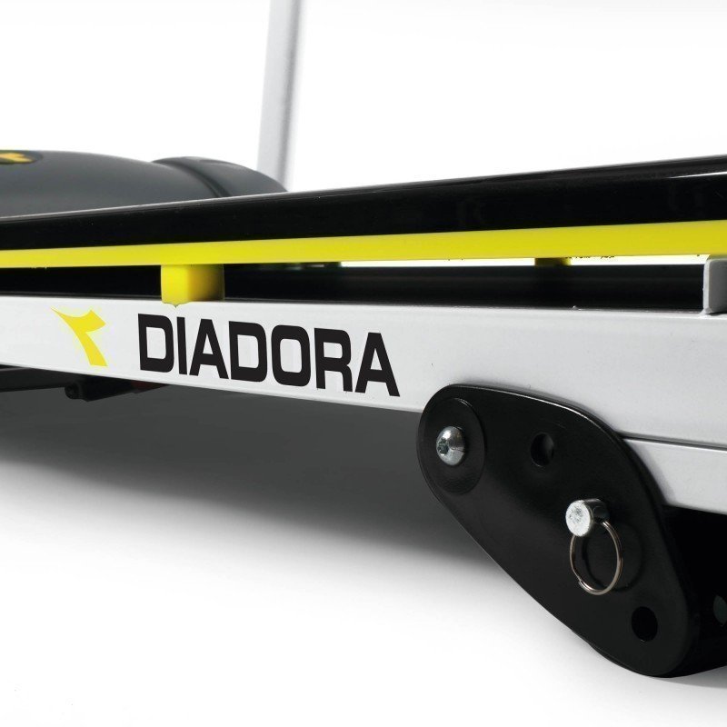 Diadora run 1800 online