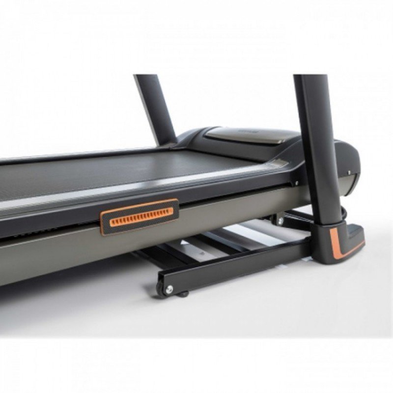 Banda de alergare electrica Kettler Berlin S2 • Sportist