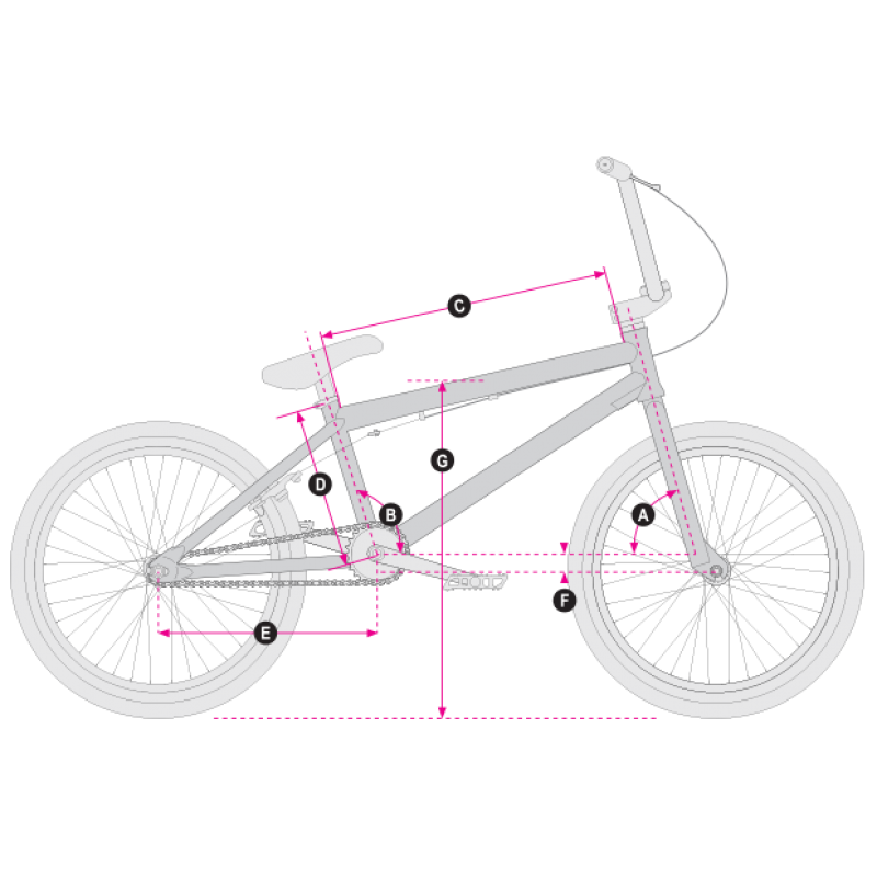 Бмх рама 9.5 стендовер. Велосипед бмх размер 20. Велосипед BMX Haro Shredder 20 (2022) один размер черный. Ростовка рамы бмх 20.5.