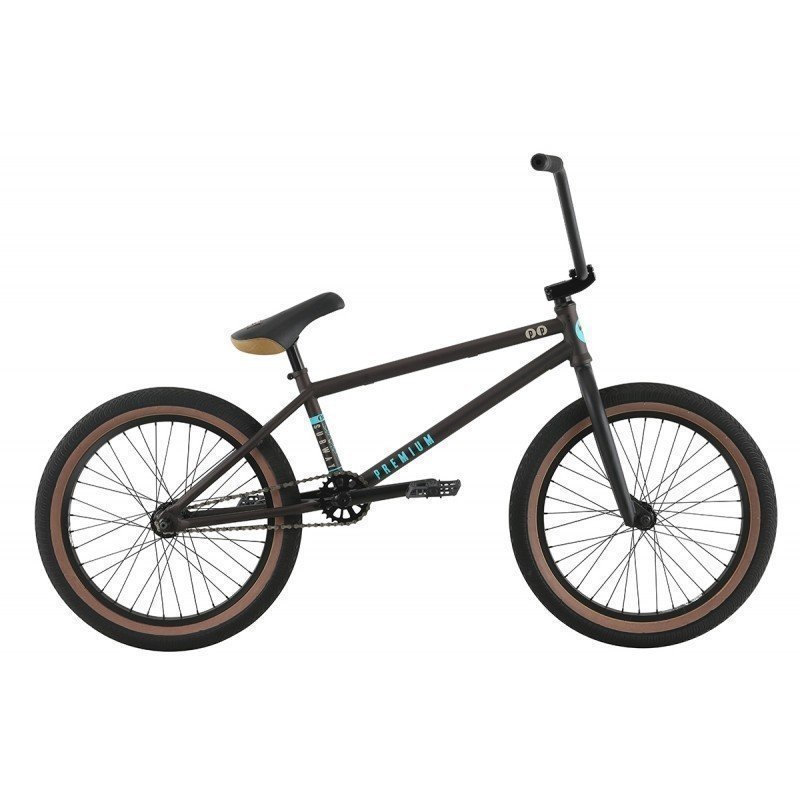 Premium subway bmx bike 2018 store