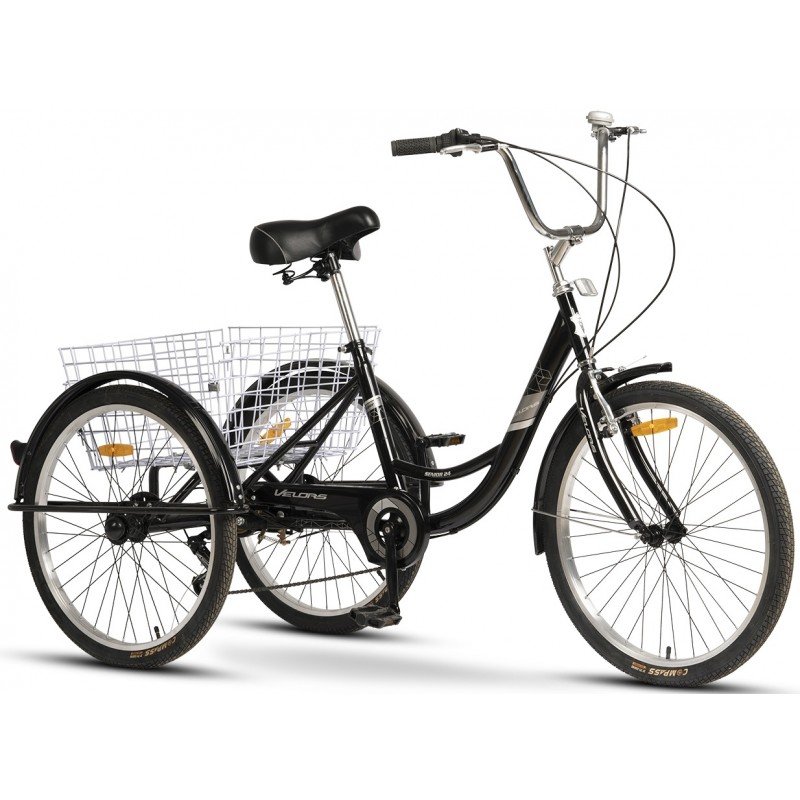 bicicleta-cu-3-roti-velors-senior-v24390b-20-sportist