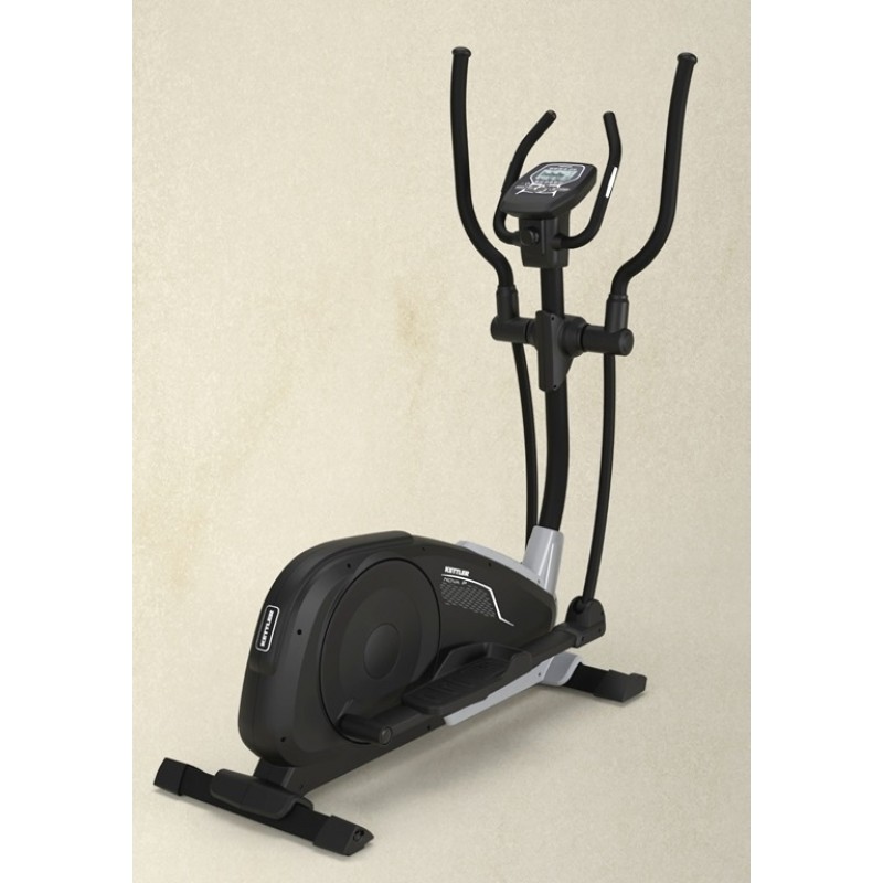 Elíptica kettler situs cross 3 clearance