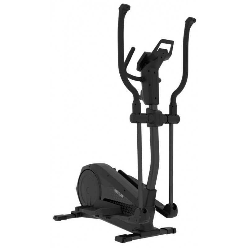 Bicicleta eliptica magnetica Kettler Optima 100 • Sportist