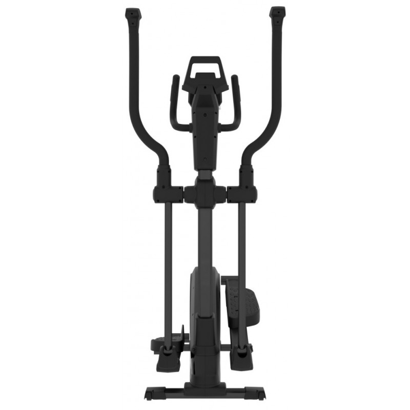 Bicicleta eliptica magnetica Kettler Optima 100 • Sportist