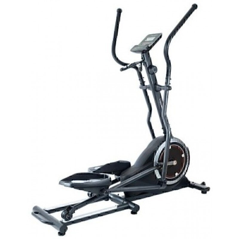 Bicicleta magnetica FW470 • Sportist
