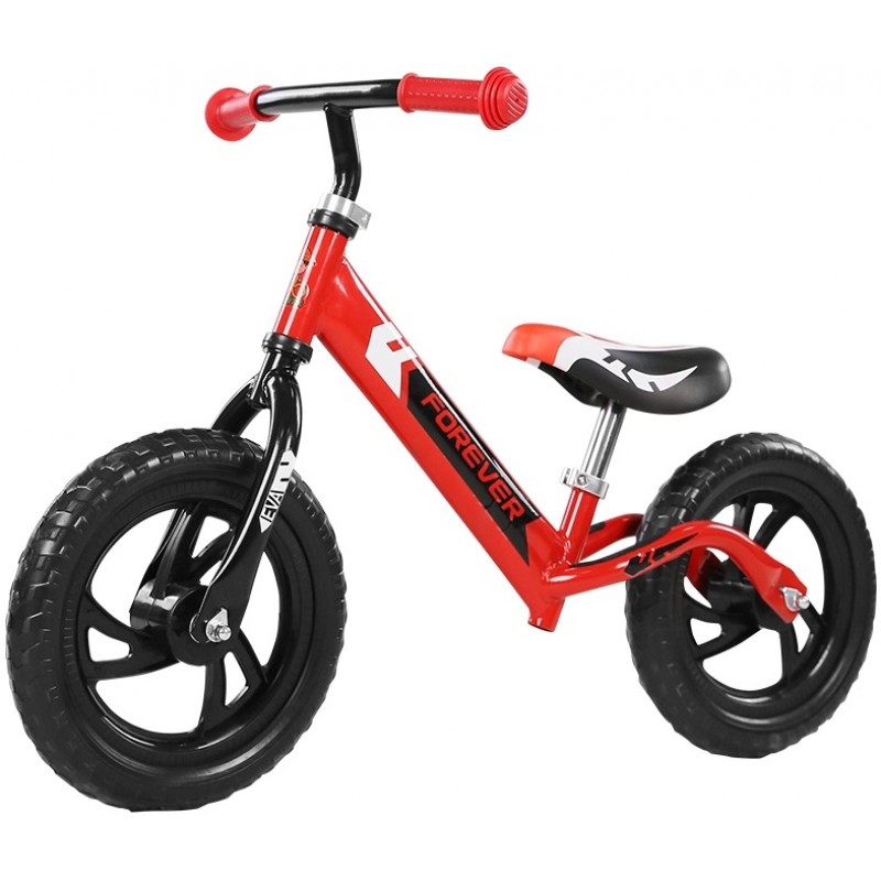 Forever deals balance bike