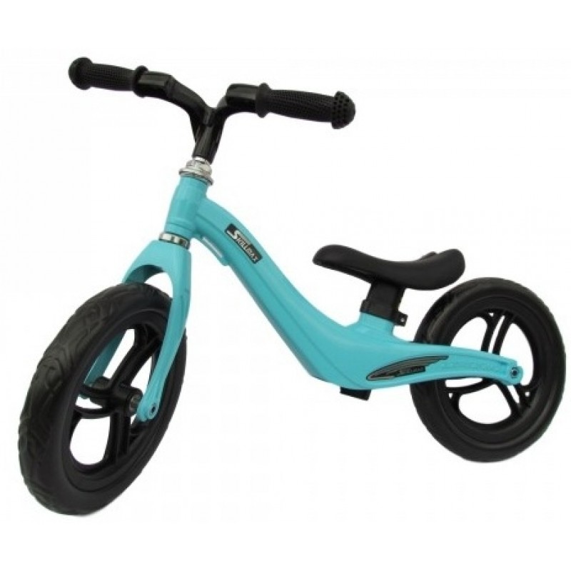 Bicicleta skillmax hot sale