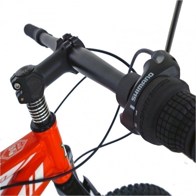 Bicicleta Fat Bike Velors V2019b 20 Sportist