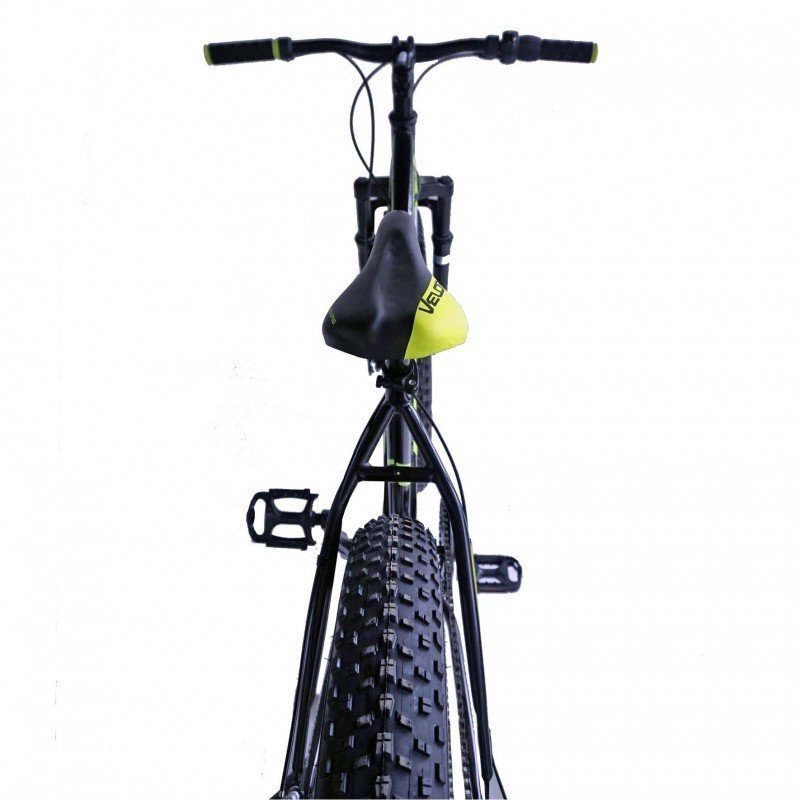 Bicicleta Fat Bike Velors V2605a Sportist