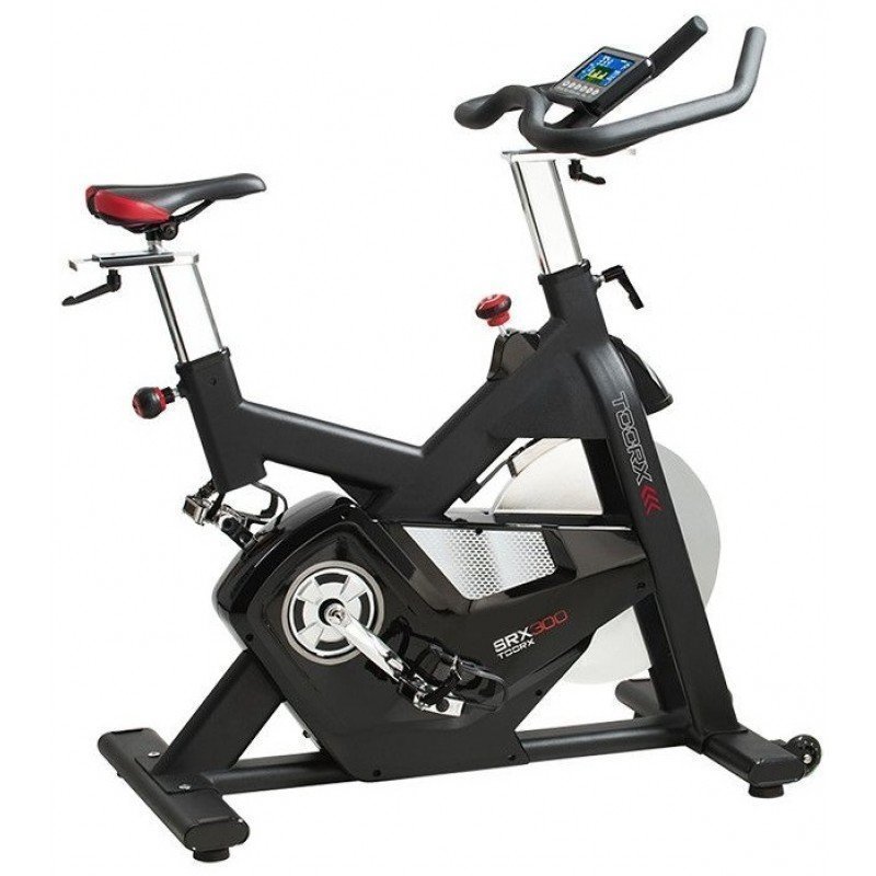 bicicleta cycling indoor